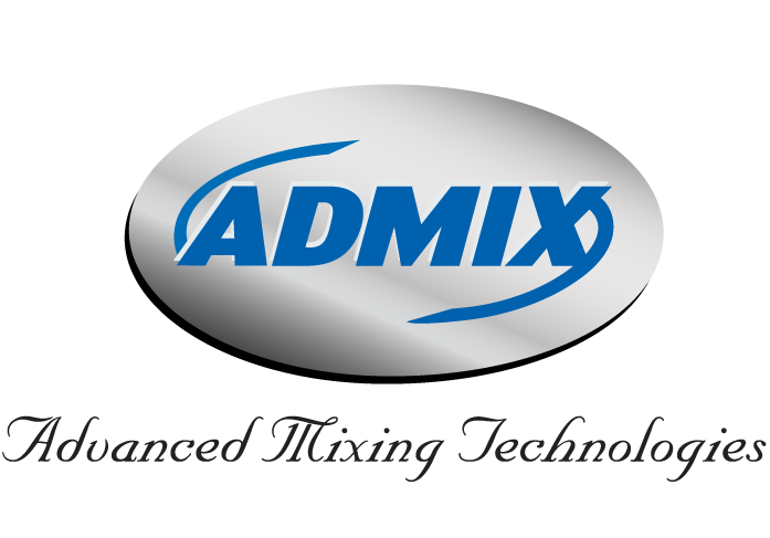Admix